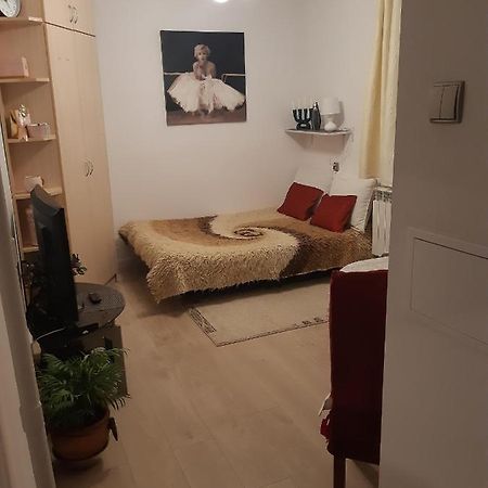 Mieszkanie Na Mazurach 2 Kętrzyn Dış mekan fotoğraf